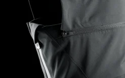 W REFERENCE PRO JACKET