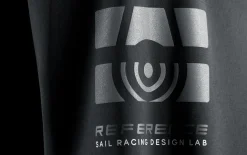 W REFERENCE PRO JACKET