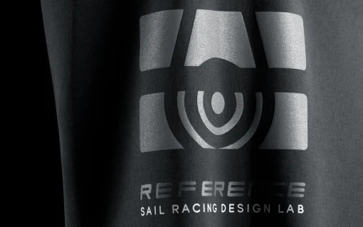 W REFERENCE PRO JACKET