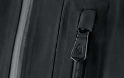 W REFERENCE PRO PANT