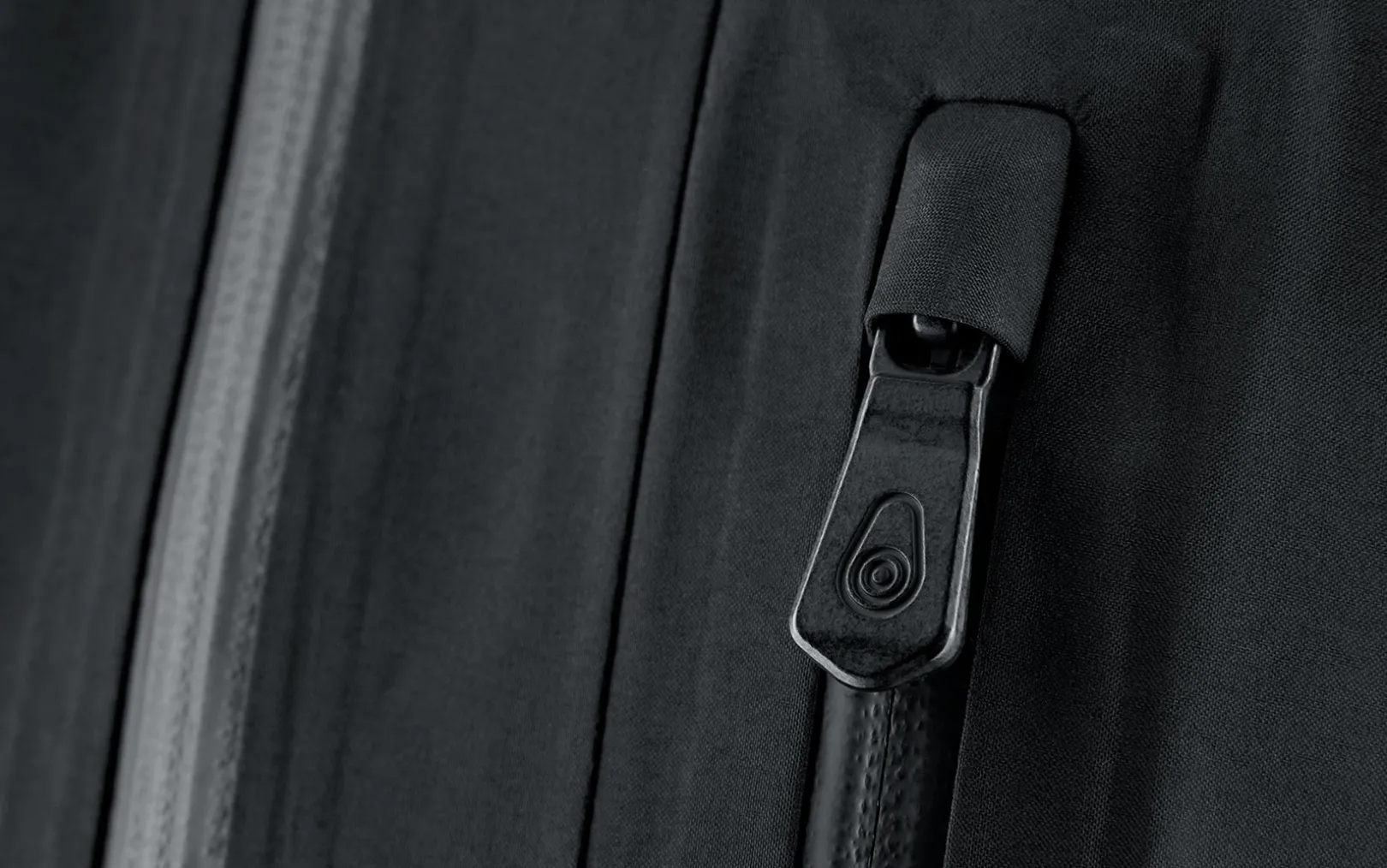 W REFERENCE PRO PANT