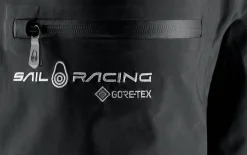 W REFERENCE PRO PANT