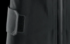 W REFERENCE PRO PANT