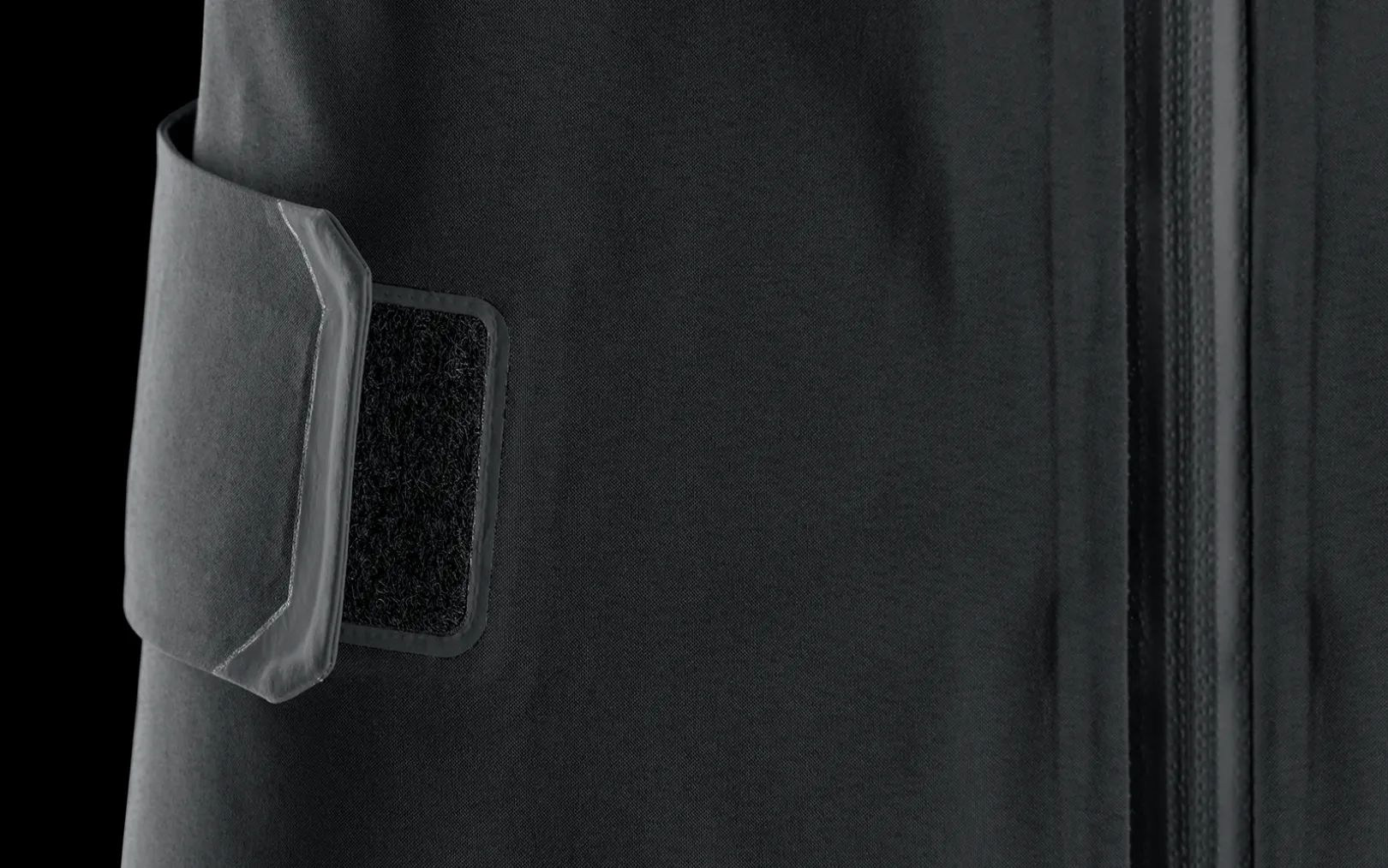 W REFERENCE PRO PANT