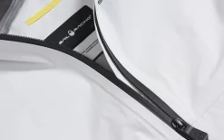 W SPRAY GORE TEX JACKET