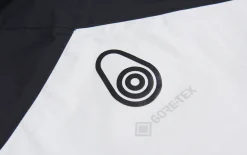 W SPRAY GORE TEX JACKET