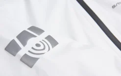 W SPRAY GORE TEX JACKET