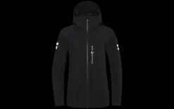 W SPRAY OCEAN JACKET
