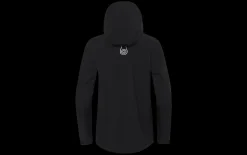 W SPRAY OCEAN JACKET