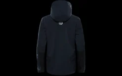 W SPRAY OCEAN JACKET