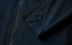 W SPRAY OCEAN JACKET