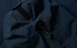 W SPRAY OCEAN JACKET