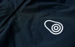 W SPRAY OCEAN JACKET