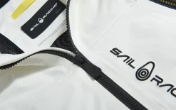 W SPRAY OCEAN JACKET