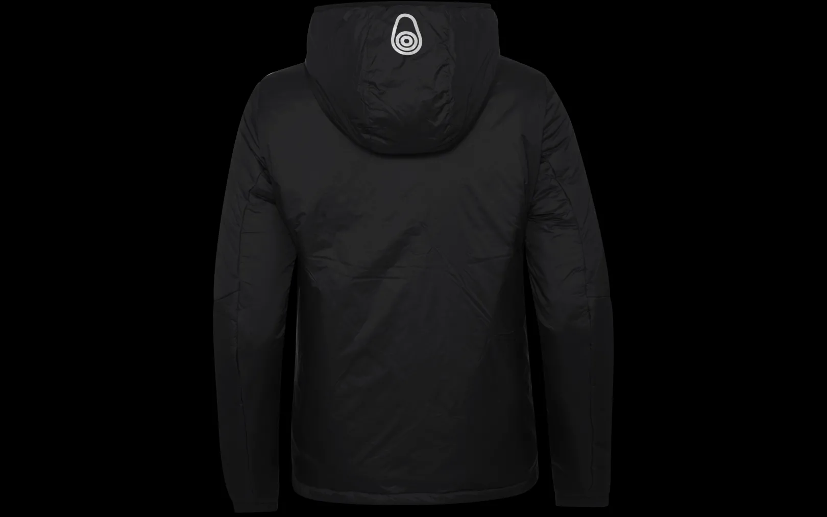 W SPRAY PRIMALOFT JACKET