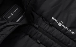 W SPRAY PRIMALOFT JACKET