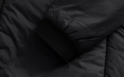 W SPRAY PRIMALOFT JACKET