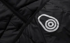 W SPRAY PRIMALOFT JACKET