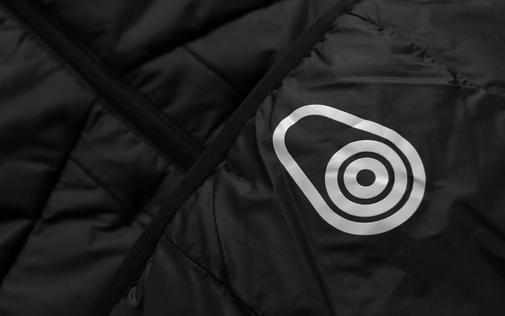 W SPRAY PRIMALOFT JACKET