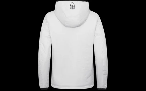 W SPRAY PRIMALOFT JACKET