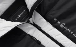 W SPRAY PRIMALOFT JACKET