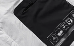 W SPRAY PRIMALOFT JACKET