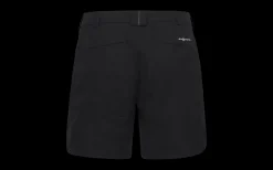 W SPRAY T8 SHORTS