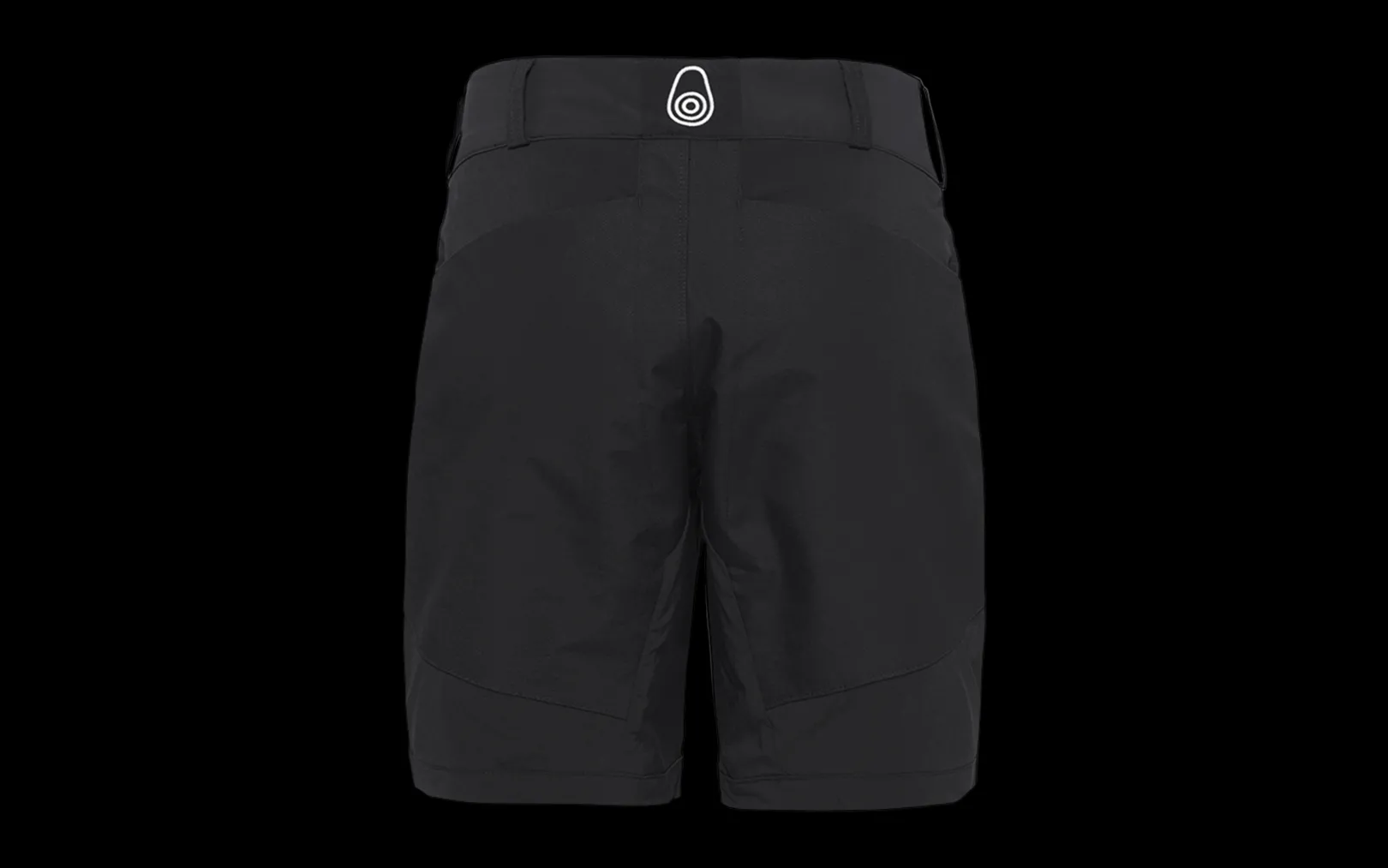W SPRAY TECH SHORTS