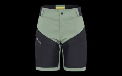 W SPRAY TECH SHORTS