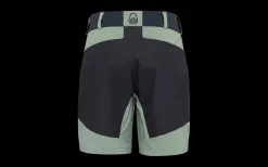 W SPRAY TECH SHORTS