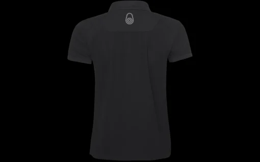 W SPRAY TECHNICAL POLO