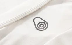 W SPRAY TECHNICAL POLO