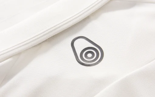 W SPRAY TECHNICAL POLO