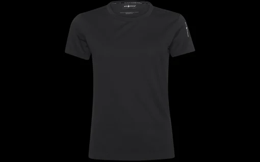 W SPRAY TECHNICAL TEE