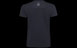 W SPRAY TECHNICAL TEE