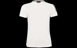W SPRAY TECHNICAL TEE