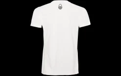 W SPRAY TECHNICAL TEE
