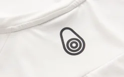 W SPRAY TECHNICAL TEE