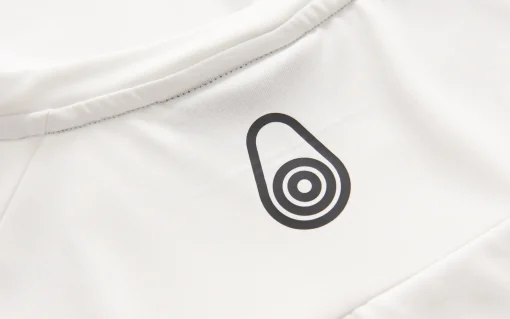 W SPRAY TECHNICAL TEE