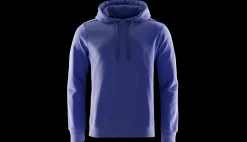 WIND HOOD