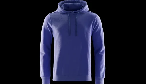 WIND HOOD