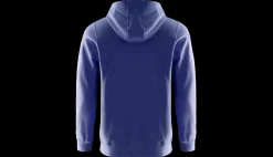 WIND HOOD