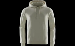 WIND HOOD