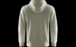 WIND HOOD