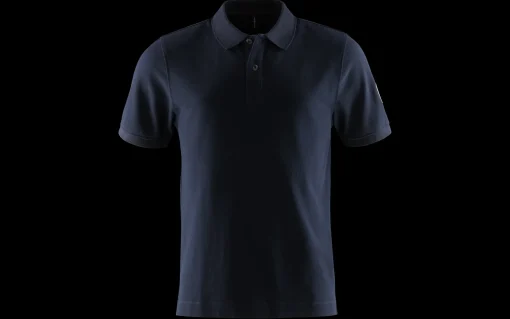 WIND POLO
