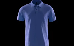 WIND POLO