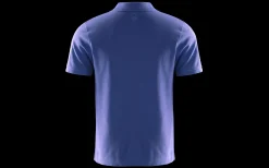 WIND POLO